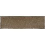 Art Fendi 6,5x23, afname per doos van 0,54 m²