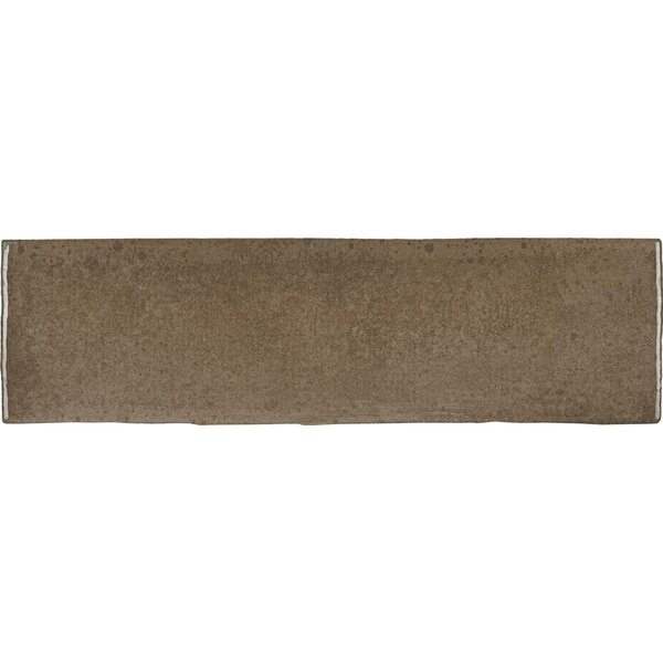 Art Fendi 6,5x23, afname per doos van 0,54 m²