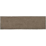 Art Fendi 6,5x23, afname per doos van 0,54 m²