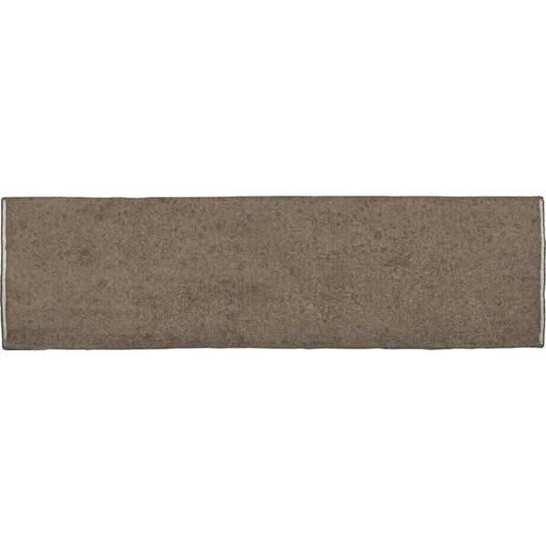 Art Fendi 6,5x23, afname per doos van 0,54 m²