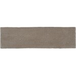 Art Fendi 6,5x23, afname per doos van 0,54 m²