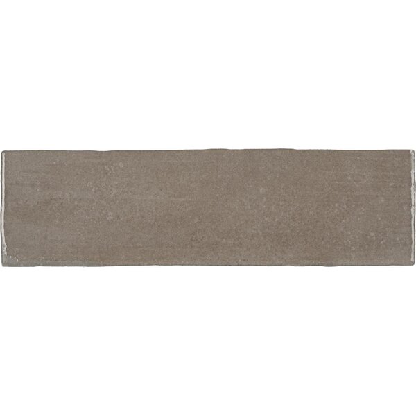 Art Fendi 6,5x23, afname per doos van 0,54 m²