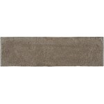 Art Fendi 6,5x23, afname per doos van 0,54 m²