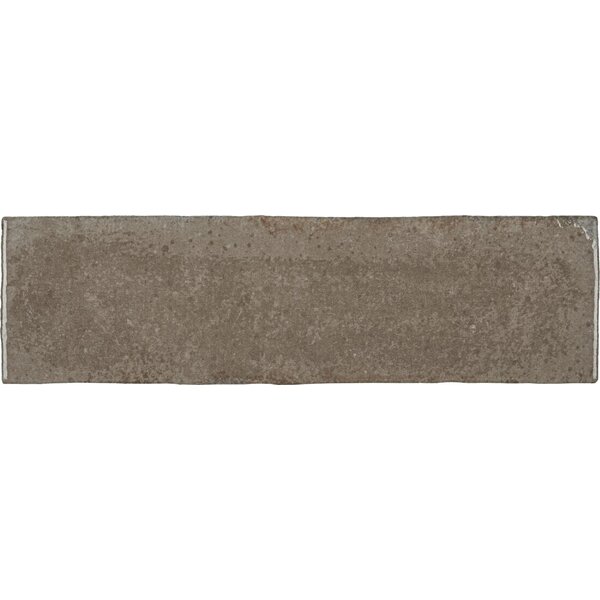 Art Fendi 6,5x23, afname per doos van 0,54 m²