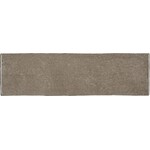 Art Fendi 6,5x23, afname per doos van 0,54 m²