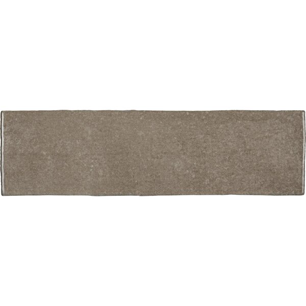 Art Fendi 6,5x23, afname per doos van 0,54 m²