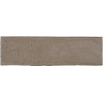 Art Fendi 6,5x23, afname per doos van 0,54 m²
