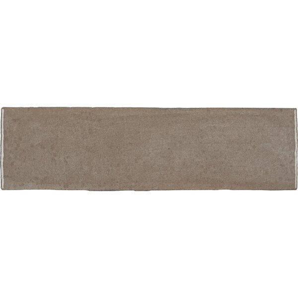Art Fendi 6,5x23, afname per doos van 0,54 m²