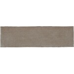 Art Fendi 6,5x23, afname per doos van 0,54 m²