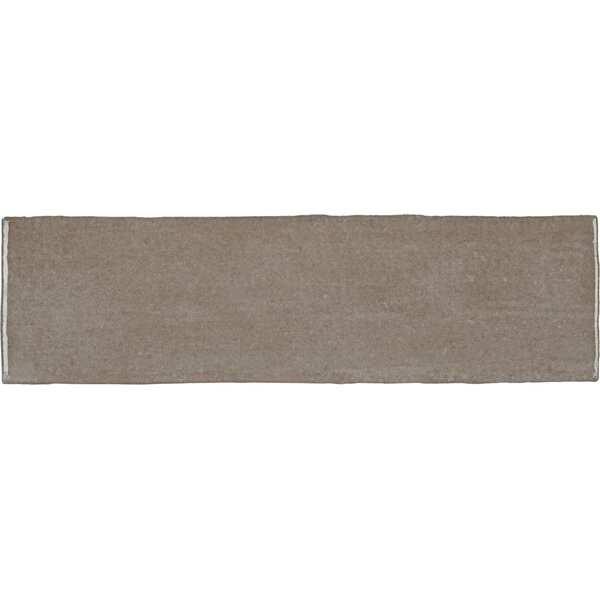Art Fendi 6,5x23, afname per doos van 0,54 m²