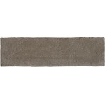 Art Fog 6,5x23, afname per doos van 0,54 m²