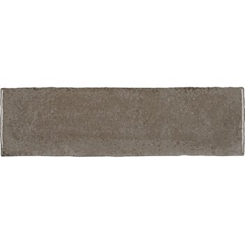 Art Fog 6,5x23 a 0,54 m²