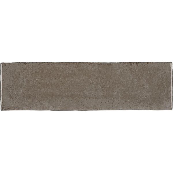 Art Fog 6,5x23, afname per doos van 0,54 m²