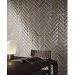 Art Fog 6,5x23, afname per doos van 0,54 m²