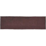 Art Marsala 6,5x23, afname per doos van 0,54 m²
