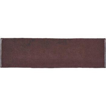 Art Marsala 6,5x23 a 0,54 m²