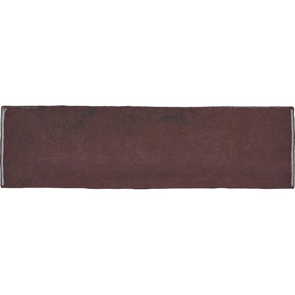 Art Marsala 6,5x23, afname per doos van 0,54 m²