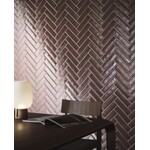 Art Marsala 6,5x23, afname per doos van 0,54 m²