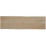 Art Straw 6,5x23, afname per doos van 0,54 m²