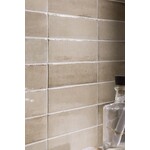 Art Straw 6,5x23, afname per doos van 0,54 m²
