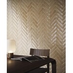 Art Straw 6,5x23, afname per doos van 0,54 m²