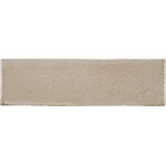 Art Straw 6,5x23, afname per doos van 0,54 m²