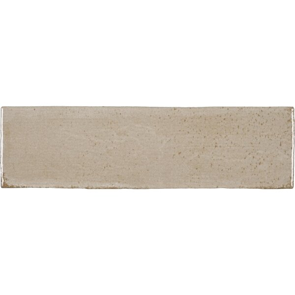 Art Straw 6,5x23, afname per doos van 0,54 m²