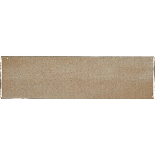 Art Straw 6,5x23, afname per doos van 0,54 m²