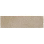 Art Straw 6,5x23, afname per doos van 0,54 m²