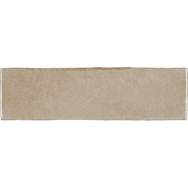 Art Straw 6,5x23, afname per doos van 0,54 m²
