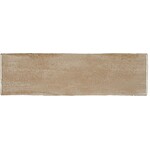 Art Straw 6,5x23, afname per doos van 0,54 m²