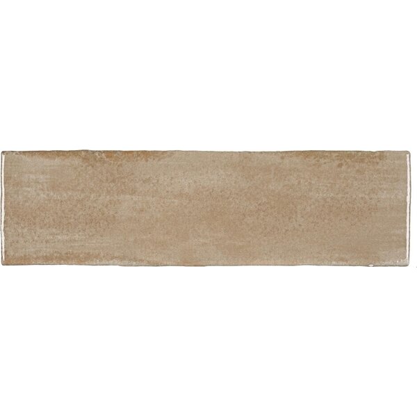 Art Straw 6,5x23, afname per doos van 0,54 m²