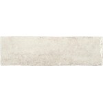 Art White 6,5x23, afname per doos van 0,54 m²