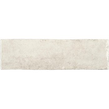 Art White 6,5x23 a 0,54 m²