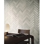 Art White 6,5x23, afname per doos van 0,54 m²