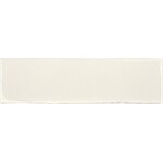 Art White 6,5x23, afname per doos van 0,54 m²