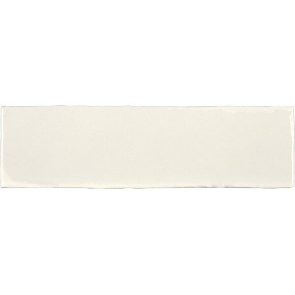 Art White 6,5x23, afname per doos van 0,54 m²