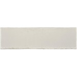 Art White 6,5x23, afname per doos van 0,54 m²