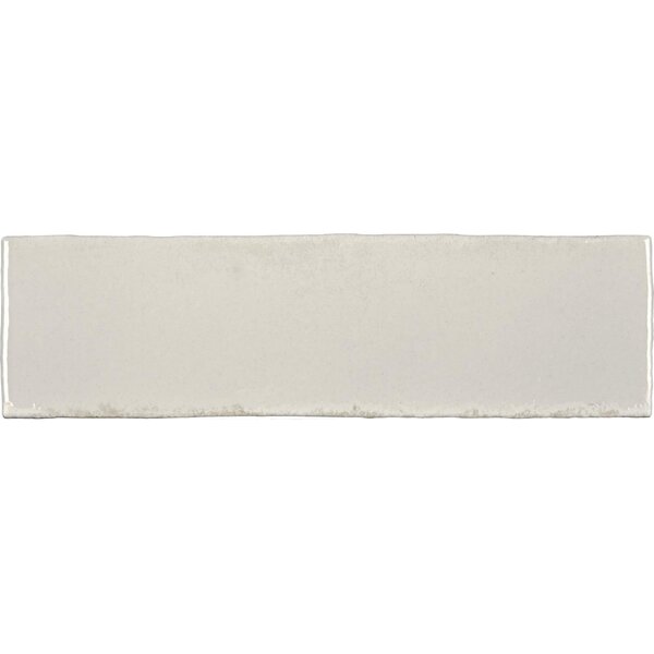 Art White 6,5x23, afname per doos van 0,54 m²