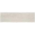 Art White 6,5x23, afname per doos van 0,54 m²