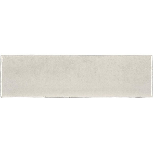 Art White 6,5x23, afname per doos van 0,54 m²