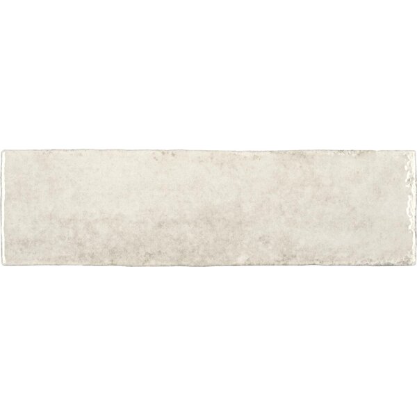Art White 6,5x23, afname per doos van 0,54 m²