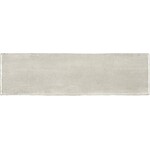 Art White 6,5x23, afname per doos van 0,54 m²