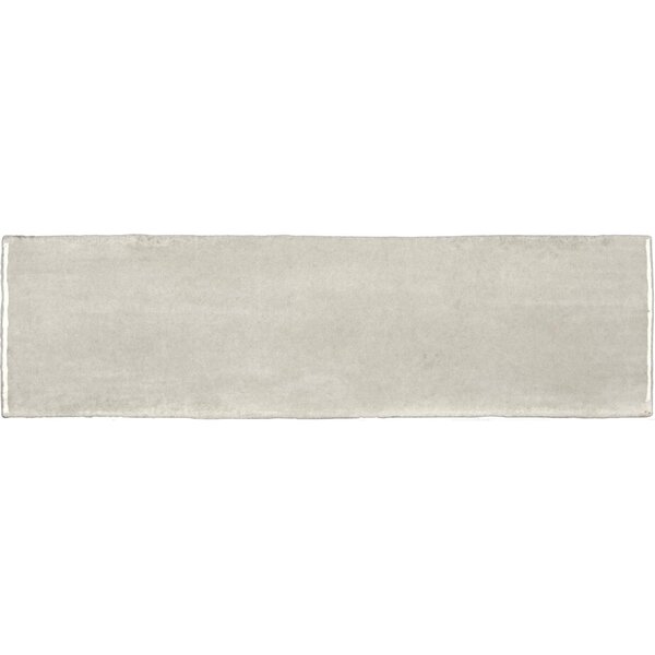 Art White 6,5x23, afname per doos van 0,54 m²