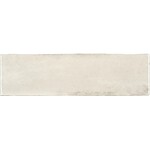 Art White 6,5x23, afname per doos van 0,54 m²