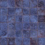 Vives Luca Carlo Marino 20x20, afname per doos van 1 m²