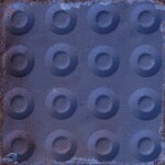 Vives Luca Picos Marino 20x20, afname per doos van 0,8 m²