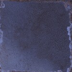 Vives Luca Marino 20x20, afname per doos van 1 m²