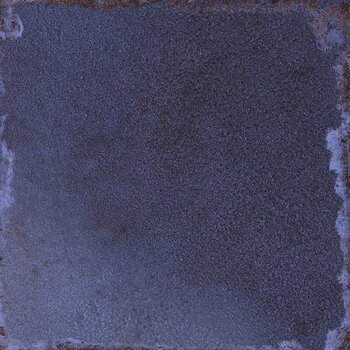 Vives Luca Marino 20x20 a 1 m²