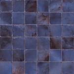 Vives Luca Marino 20x20, afname per doos van 1 m²